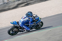 donington-no-limits-trackday;donington-park-photographs;donington-trackday-photographs;no-limits-trackdays;peter-wileman-photography;trackday-digital-images;trackday-photos